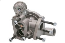 Lader, Aufladung ELSTOCK 91-1418 OPEL COMBO Tour 1.3 2004-2011