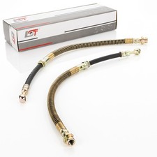 Flexible de frein Volvo S40