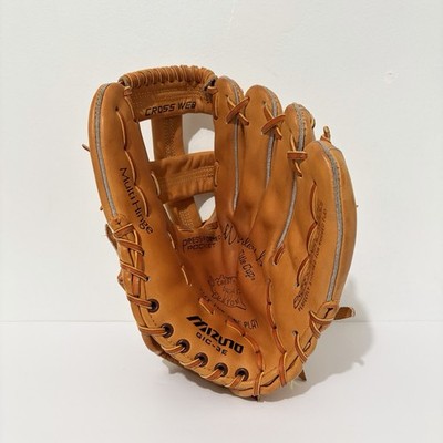 MIZUNO 硬式野球グローブ GIC-3 World Win s-l400.jpg