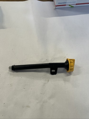 #ad #ad Karcher G 2301l 6.0 Pressure Washer Tecumseh Engine Oil Dip Stick Oem $10.00