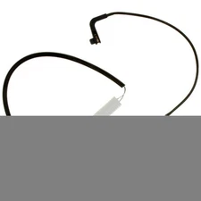 Disc Brake Pad Wear Sensor Raybestos EWS41