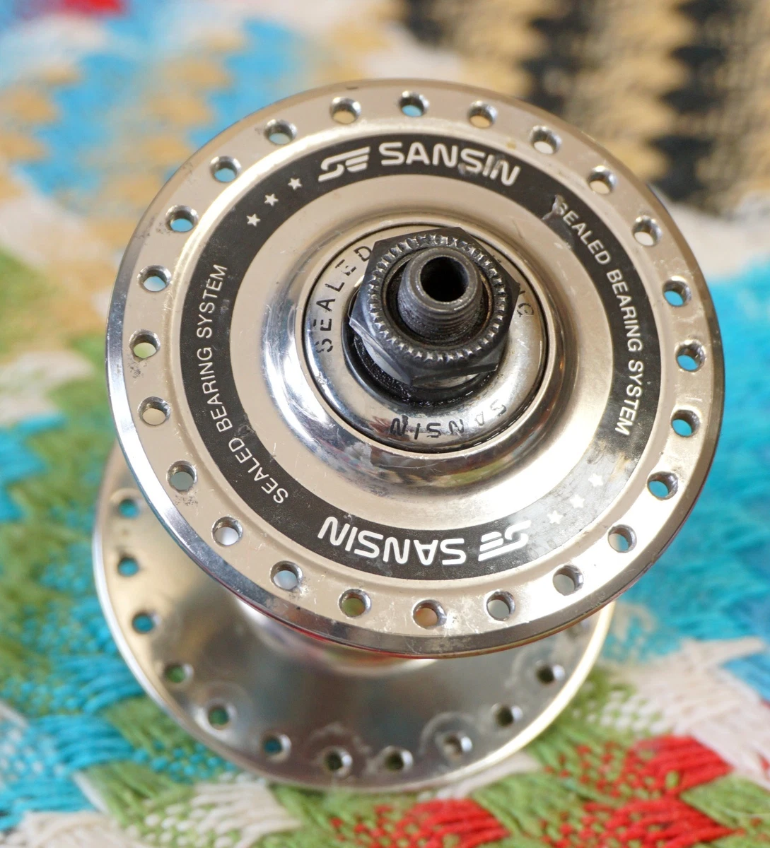 suntour superbe pro hub products for sale | eBay