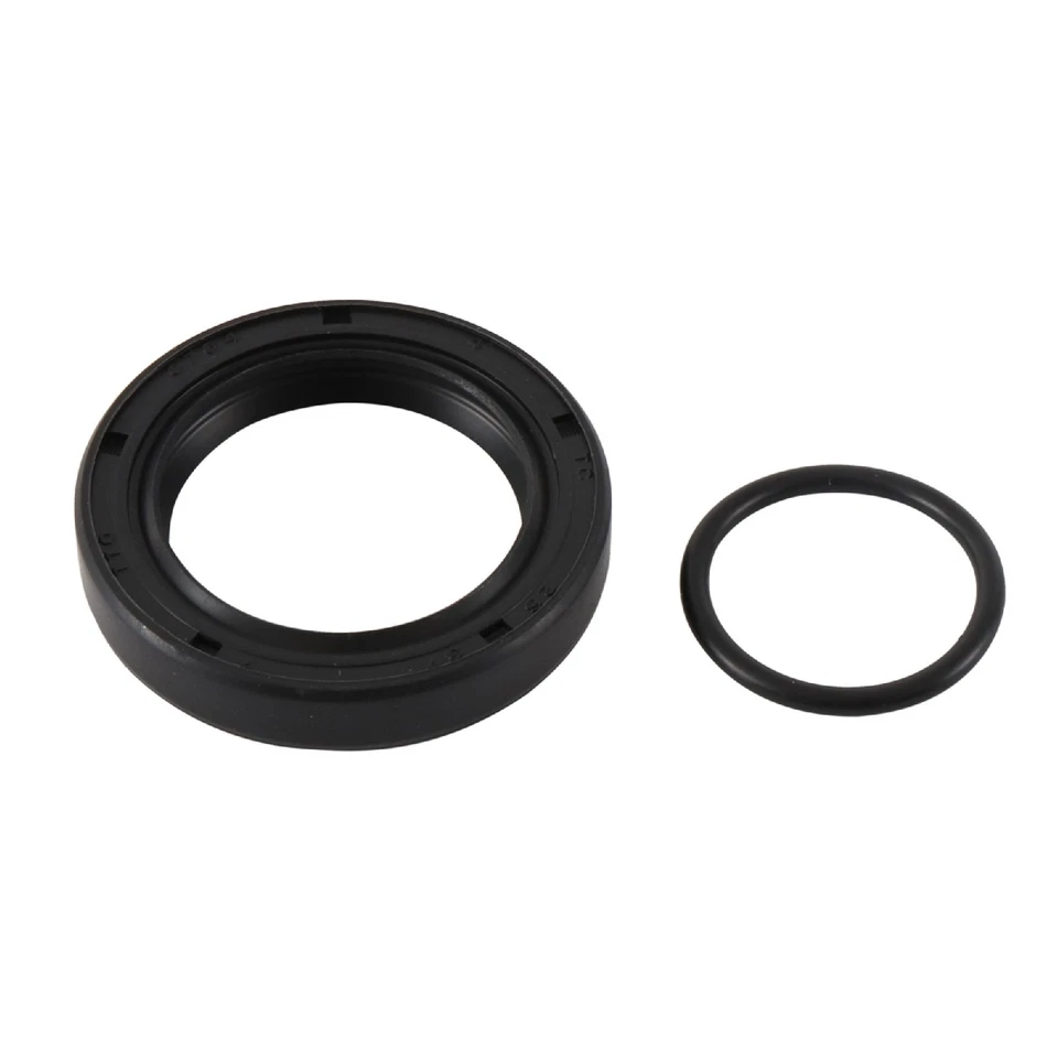 New Pivot Works Wheel Collar Kit PWFWC-H03-500 For Honda CRF 250 R 2004-2017 Foto 4 de 4