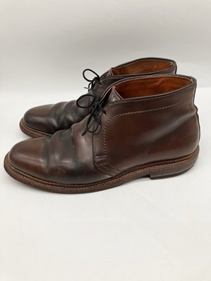 Alden 13132