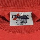 Foto 4 di 11