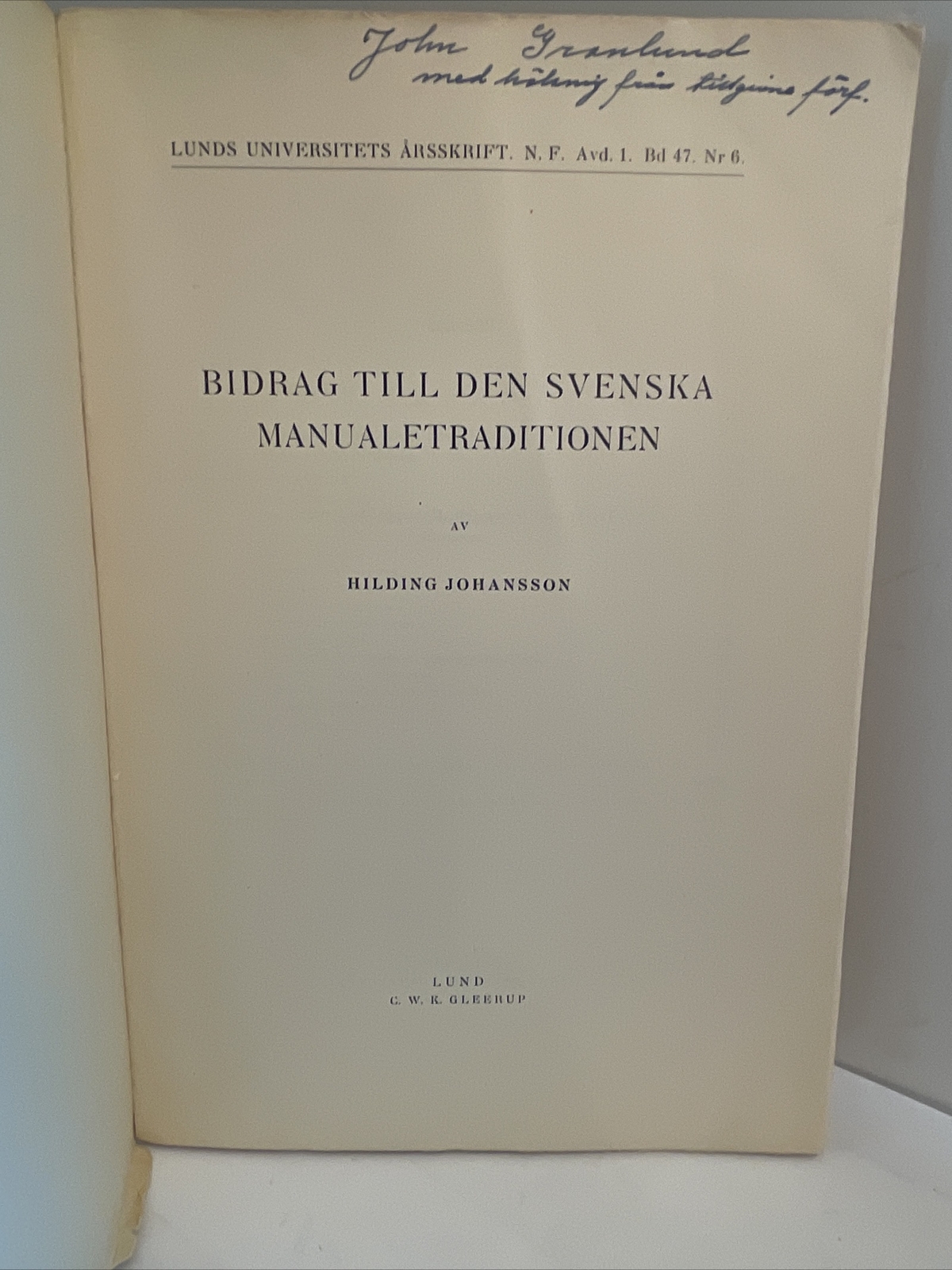Foto 6 di 16
