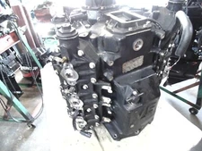 439765 5001509 5001510 FICHT Evinrude Outboard Powerhead V6 200 225HP 1999 2000