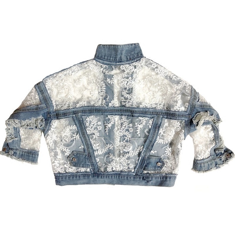 【プリン】patchwork embroidery lace jacket 2CN1780_SET_grande.jpg?v=