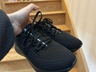 Foto 10 di 18