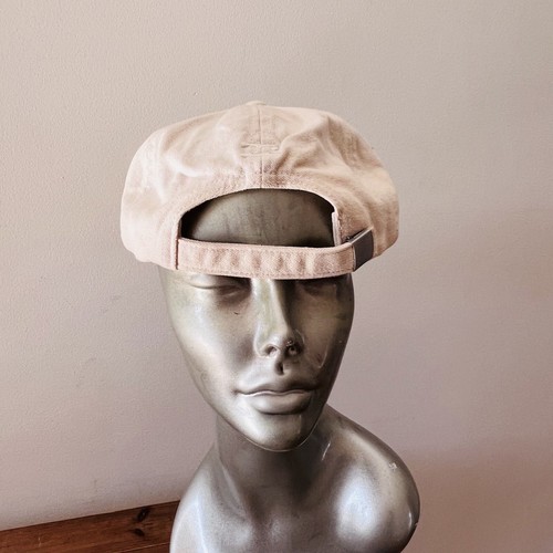 Billabong Baseball Cap Hat Size S Adult Mens Womens Adjustable Cotton Canvas - Picture 15 of 24