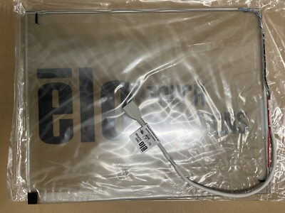  TOUCHSCREEN ELO SCN-ST-FLT15.0-008-003-R