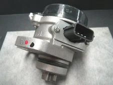 Reman Distributor for 92-94 Mazda 323 MX-3 Kia Sephia Made in USA - Ships Fast!