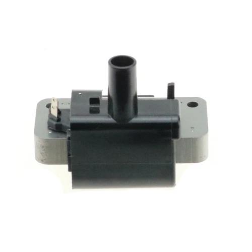 1PC Ignition Coil JNS230 For NISSAN Pathfinder Xterra Frontier INFINITI QX4 - Picture 4 of 4