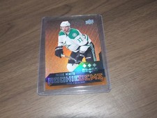 2014-15 Upper Deck Black Diamond PATRIK NEMETH #196 