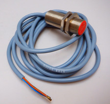 Honeywell Micro Switch 923AA3XM-A7T-L Sensor