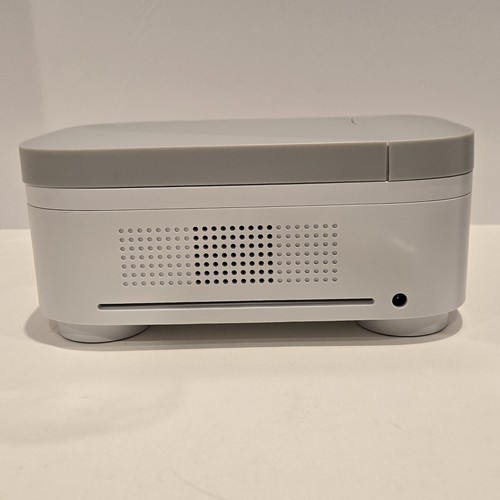 HP Sprocket Studio Plus Portable Photo Printer Instant 4x6 Photos - Picture 5 of 16