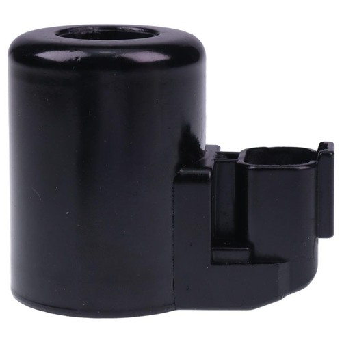 12V Solenoid Valve Coil 3091666 3091665 12DN01-50-1836 12DN-50-1836 for Hydac - Picture 3 of 10
