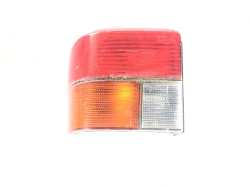 VW T4 Rücklicht Rückleuchte Bremslicht Bremsleuchte 70194511