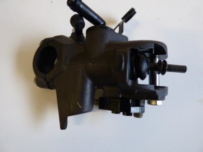 13 14 15 16 17 kawi zx6 zx636 front master cylinder oem