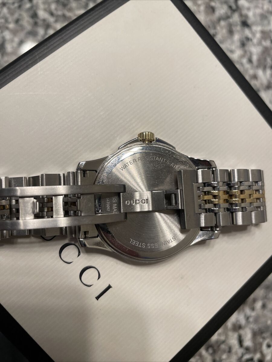 s-l1200.jpg s-l1200.jpg
