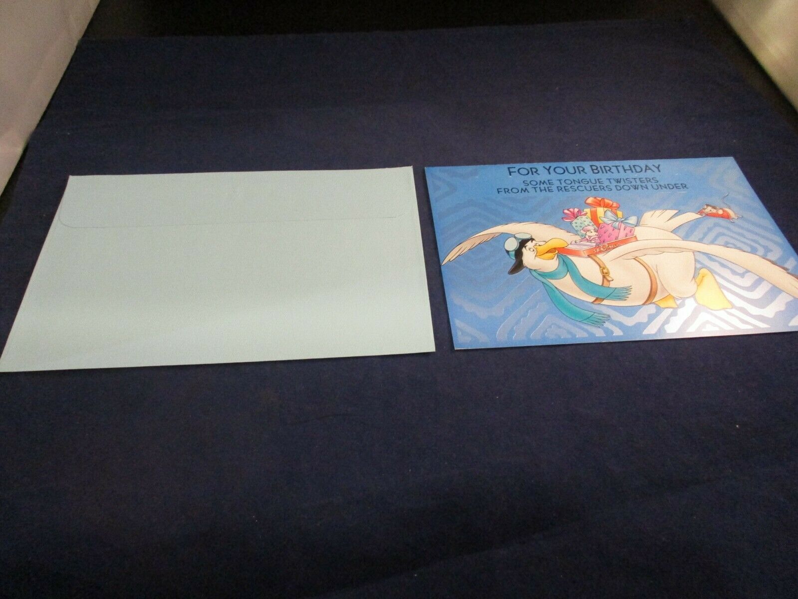Picture 1 of 4