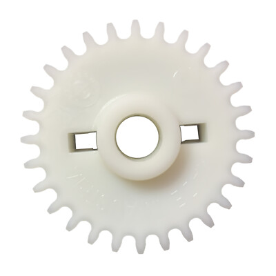 Gear Z28 Water Oil Pump Aprilia Scarabeo Rotax 125 150 200 - AP0634430