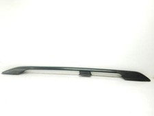 Barres de toit Toyota LANDCRUISER