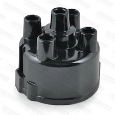 Lucas 45D4 Distributor Cap DDB108 for MGB Land Rover Austin MG Mini Midget etc