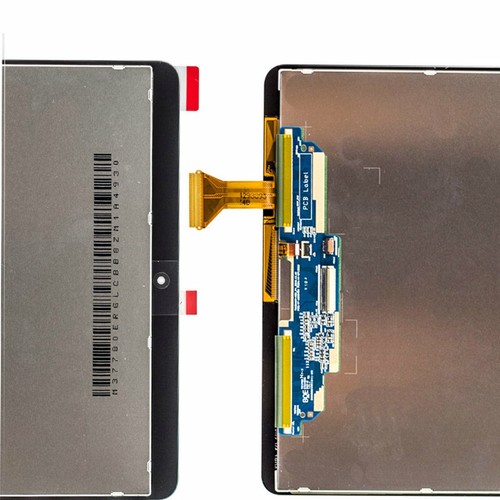 LCD Display Touch Screen Für Samsung Galaxy Tab A 10.1 2019 SM-T510 SM-T515 - Bild 2 von 7