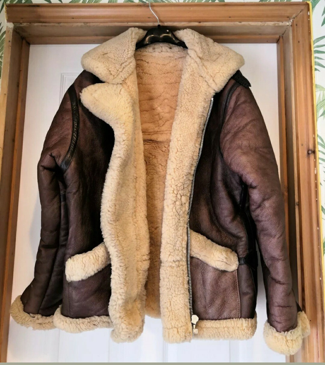 s-l1600.jpg