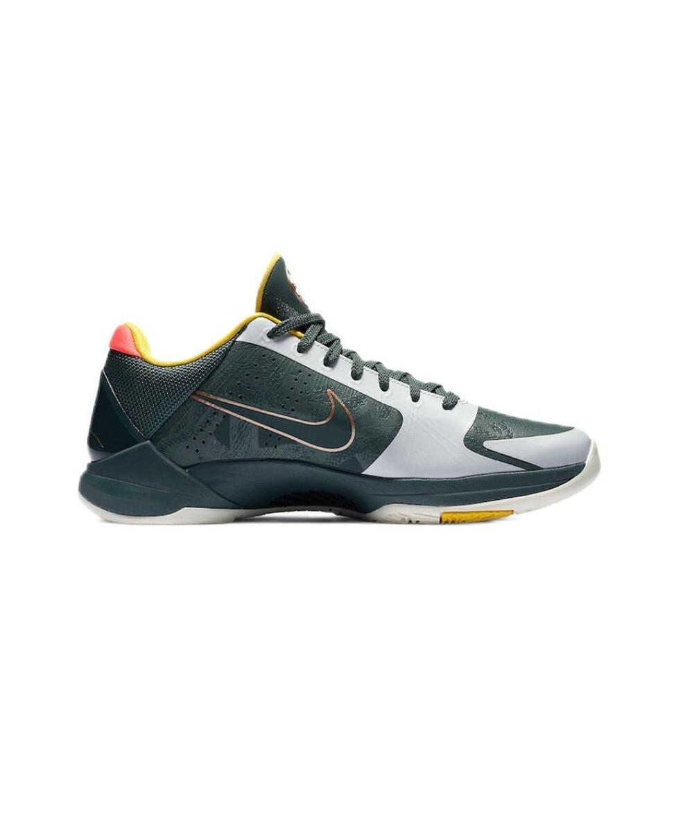 Size 4.5 - Nike Zoom Kobe 5 Protro EYBL for sale online | eBay Size 4.5 - Nike Zoom Kobe 5 Protro EYBL for sale online | eBay