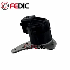 Left side turbo actuator BV39 54399880061 for Land Rover 3.6 TDV8 200Kw 272HP