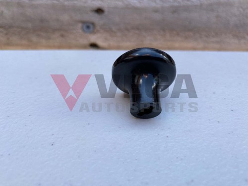 Lighting Switch Knob to suit Nissan Datsun 1200 B110 Sunny **Discontinued, Limit - Picture 2 of 3