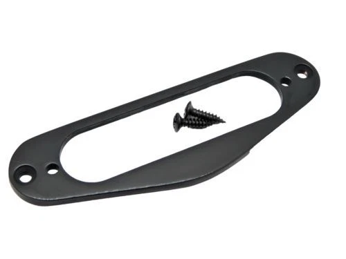Best single coil 2024 pickups for metal