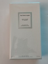 VAN CLEEF & ARPELS BOIS DORE EAU DE PARFUM SP...