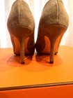 Foto 3 di 24