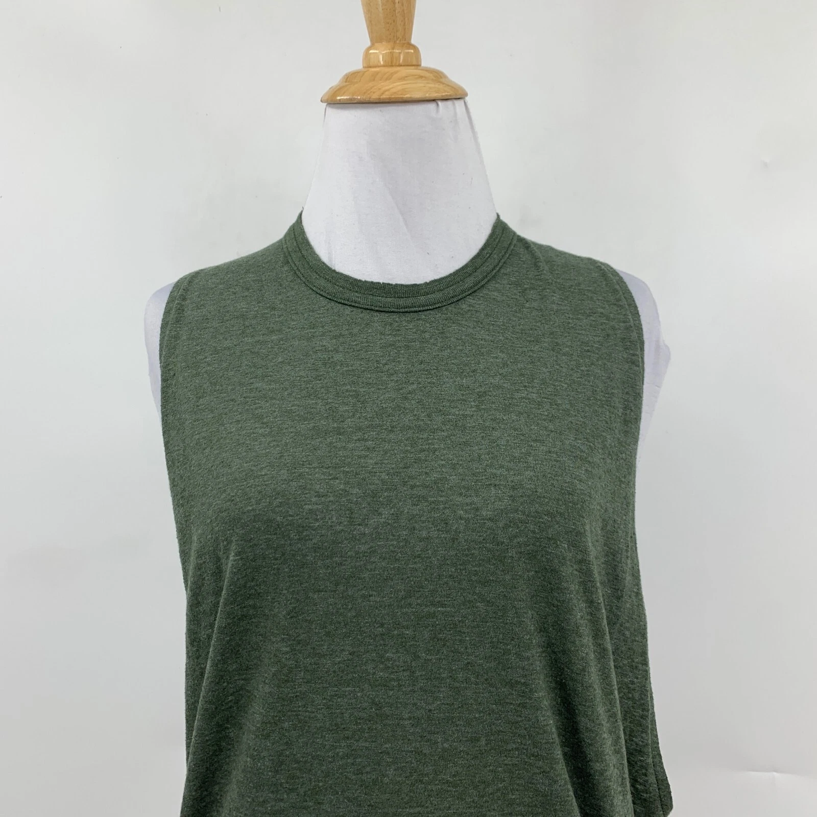 free-people-movement no movement army top tank-top