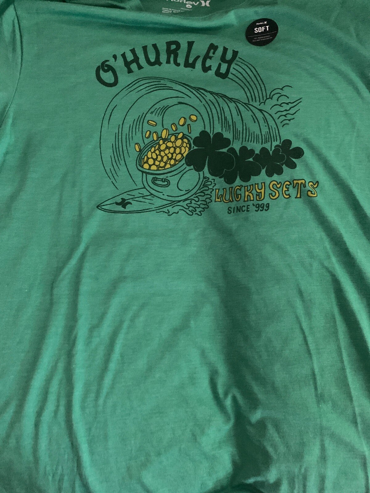 Picture 2 of 4