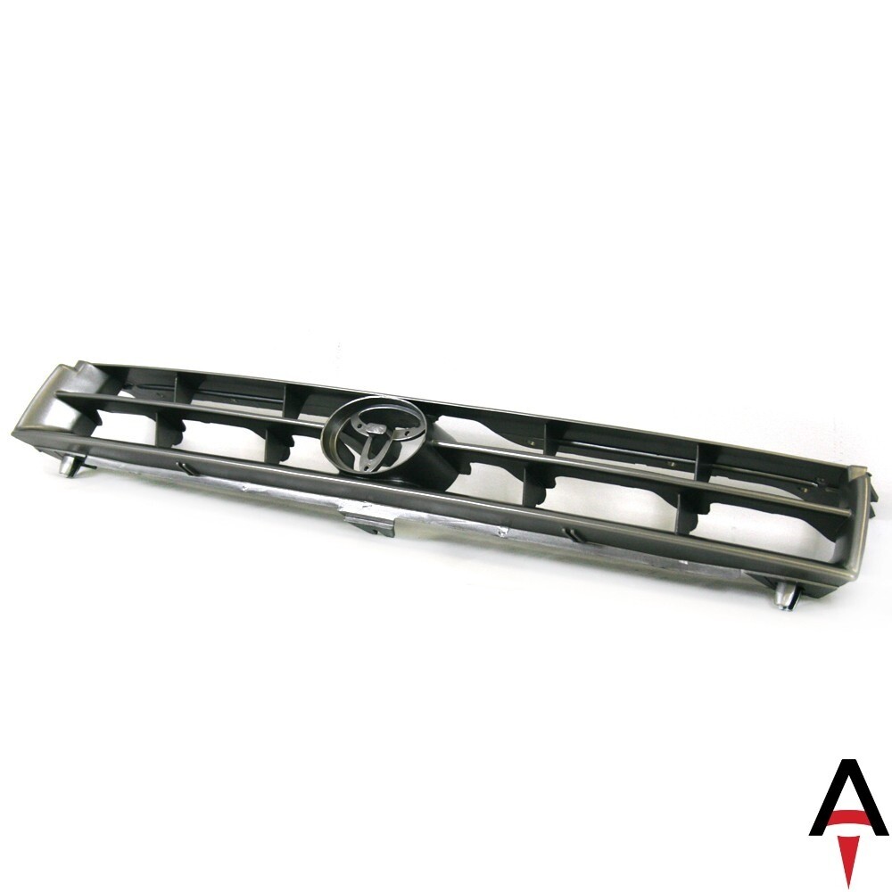 To1200324 TO1200124 5311106010 Front GRILLE For Toyota Camry | eBay