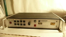 VINTAGE EARMARK 203006 PORTABLE REPEATER BASE STATION 