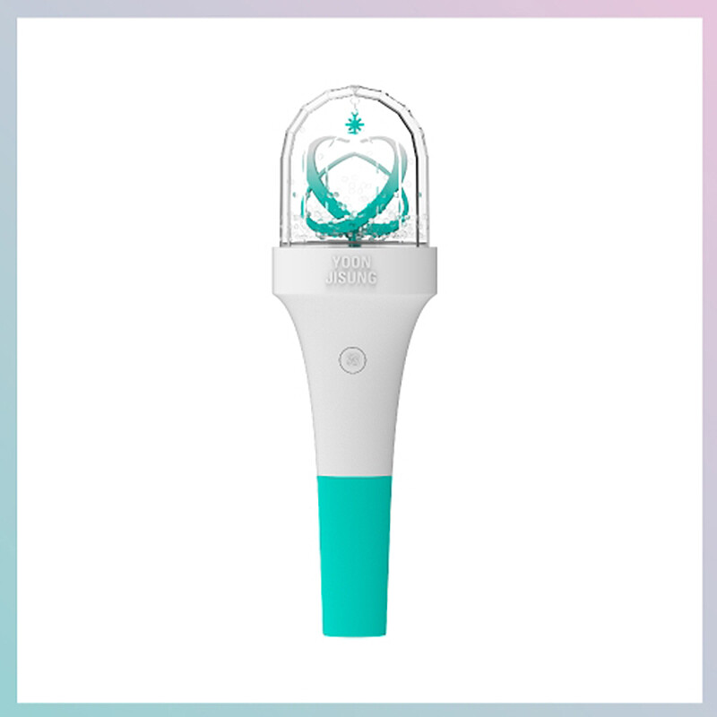 ゆ*お様 MGA Official Light Stick s-l1200.jpg