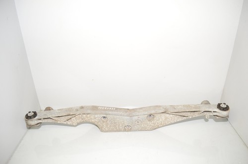 BMW F48 X1 xDrive 20d F40 F45 F46 Querträger Hinterachsgetriebe 6858474