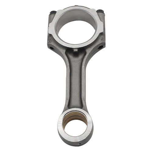Engine Connecting Rod For Toyota Land Cruiser Hilux 1KD 1KDFTV 13201-0L040 - Picture 3 of 5