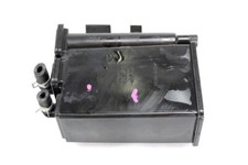 1856081P00000 ACTIVATED CARBON FILTER SUZUKI IGNIS 1.2 I 4X4 66KW 5M 5P (2016) RIC