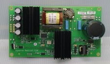 Syneron Candela AS61791 42V Power Supply Board PC61731 for Elos Plus