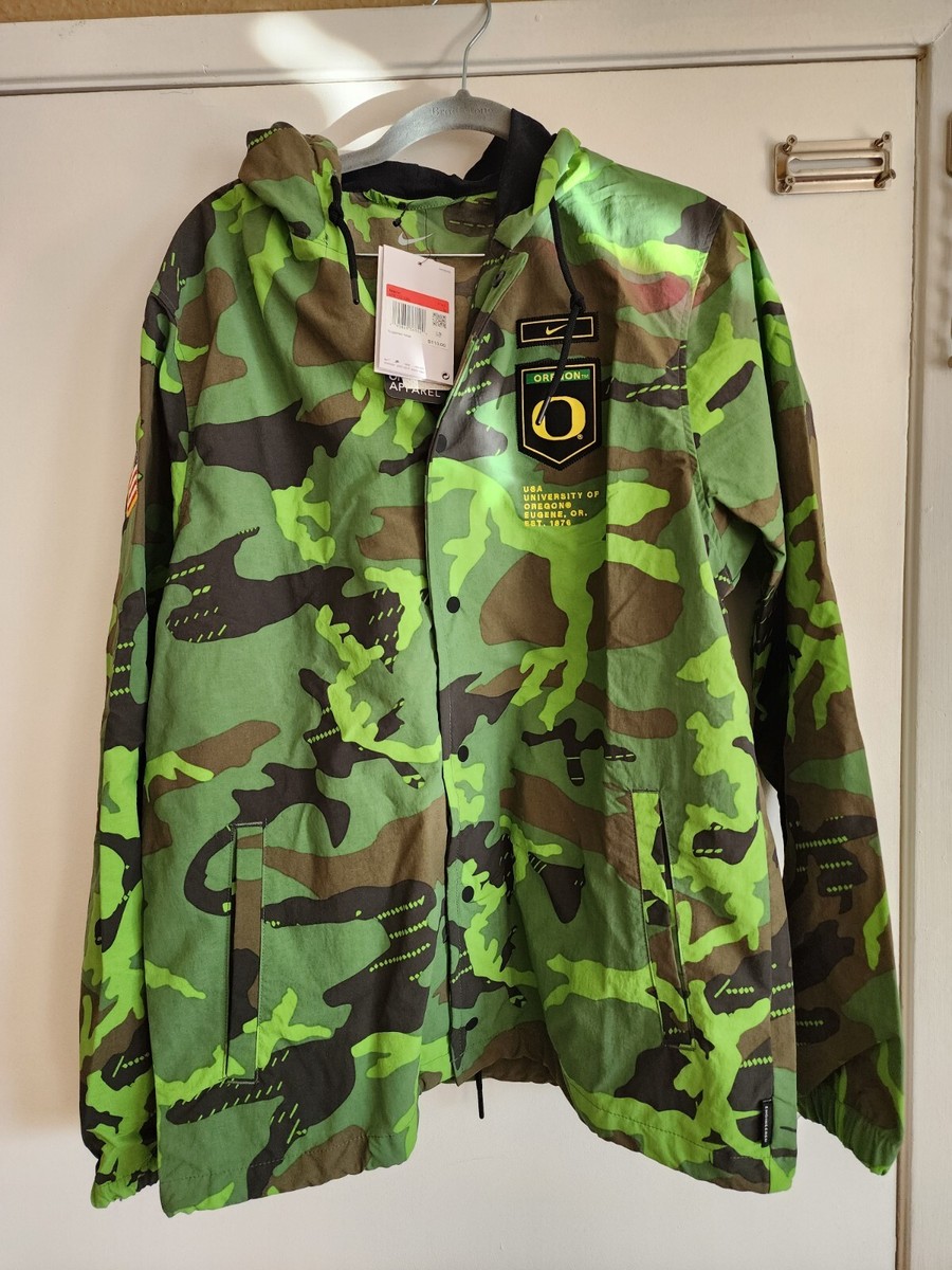 NIKE ACG GORE ナイロン　完売　パンツ カモフラ　雨具　アウトドア NIKE ACG GORE ナイロン 完売 パンツ カモフラ 雨具 アウトドアΩ