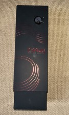 Cirrus Curly Ripply Hair Styling Waver Tool No Heat Curls Hair Styler Tool