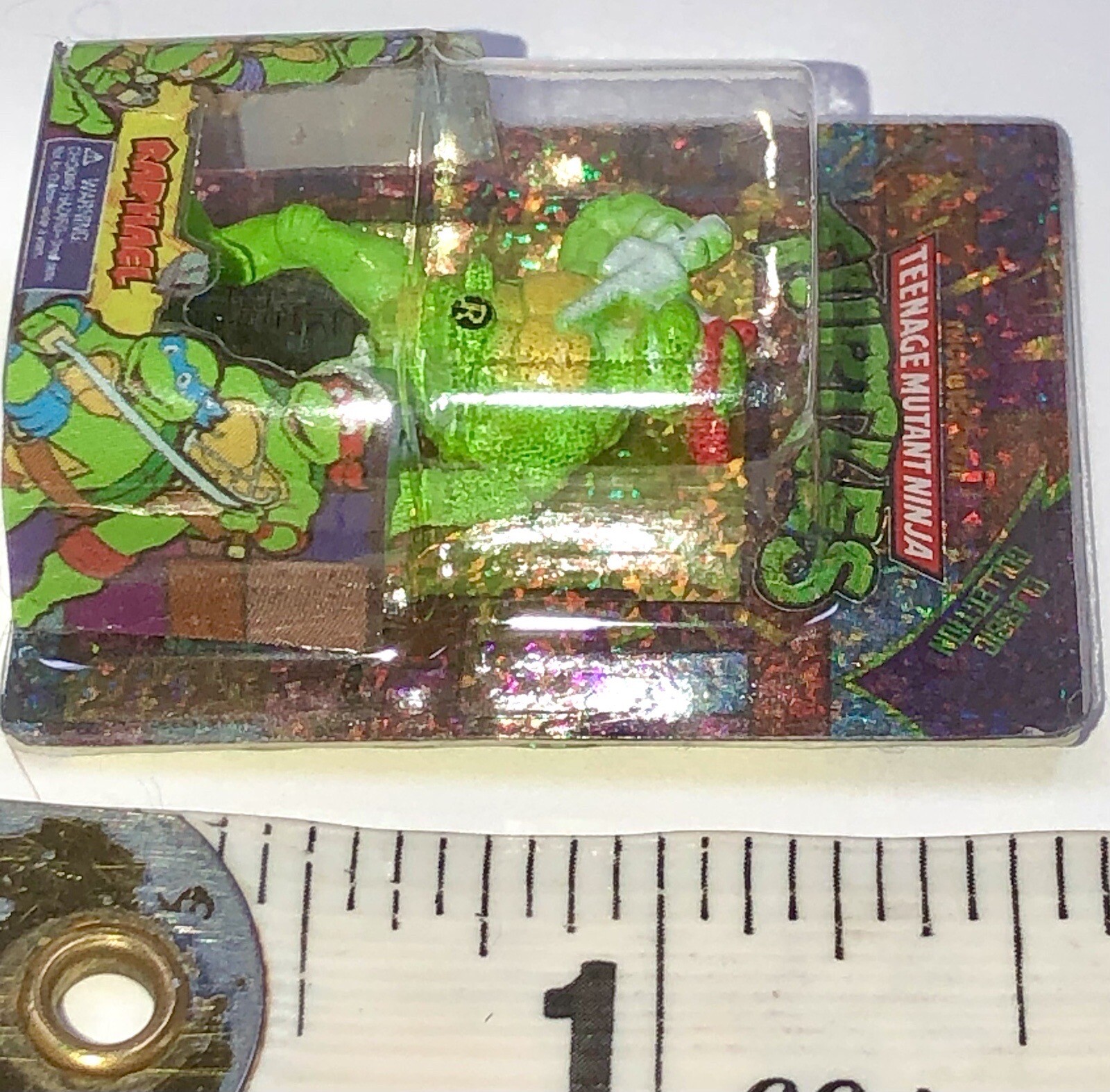 Picture 3 of 6