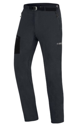 Direct Alpine Cruise Pant Men Outdoorhose Wanderhose anthrazit