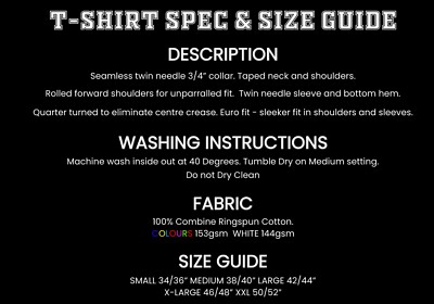 T-SHIRT TOP GUNS N Roses Unisex Taglia XL Nera Grafica EUR 22,33 - Foto 9